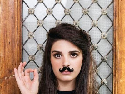 Article featured image