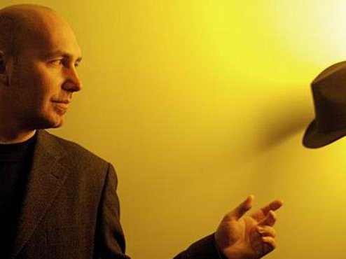 Article featured image