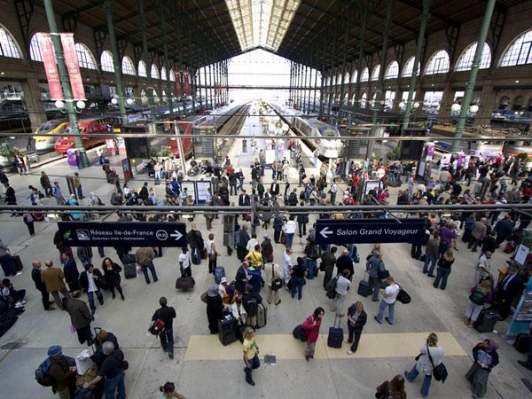 Article featured image