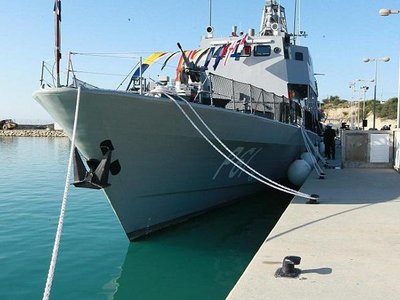 Article featured image