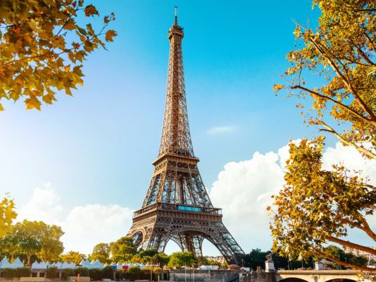 Article featured image