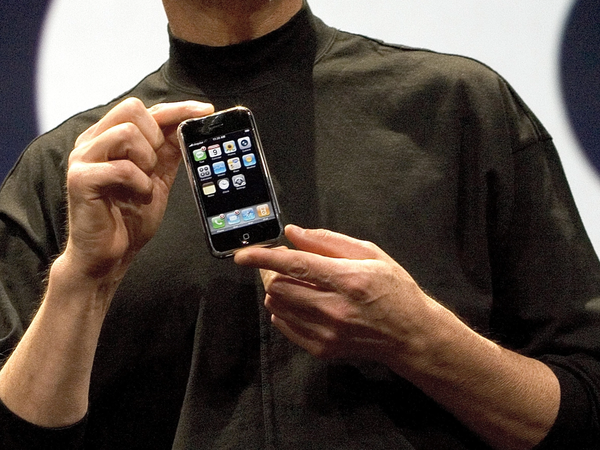 Article featured image