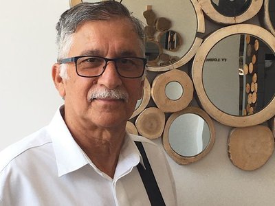 Article featured image