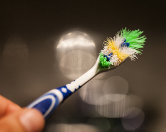 Article featured image