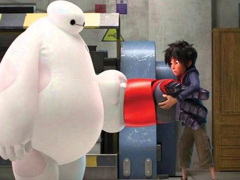 Article featured image