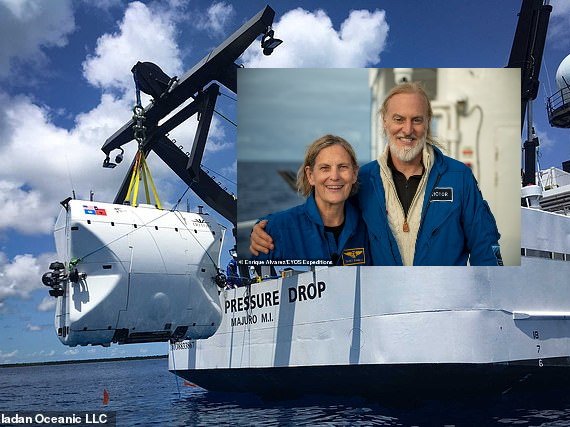 Article featured image