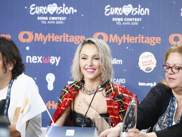 Article featured image