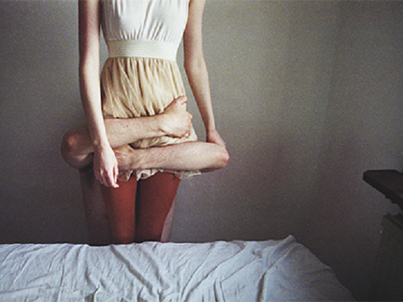 Article featured image