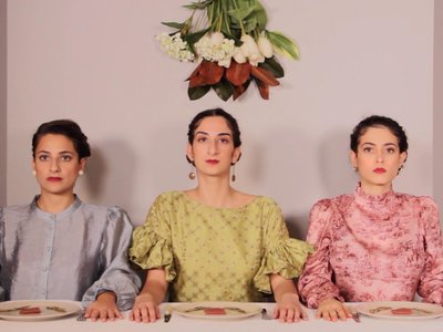 Article featured image