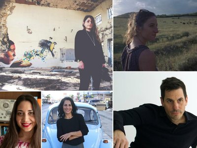 Article featured image