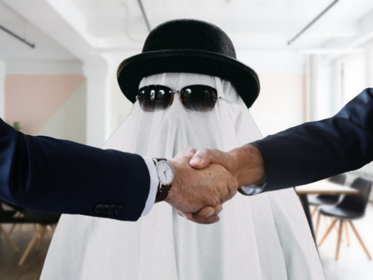 Article featured image