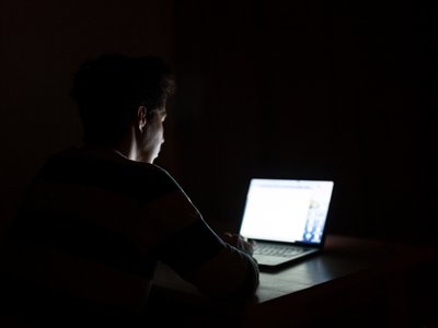 Article featured image