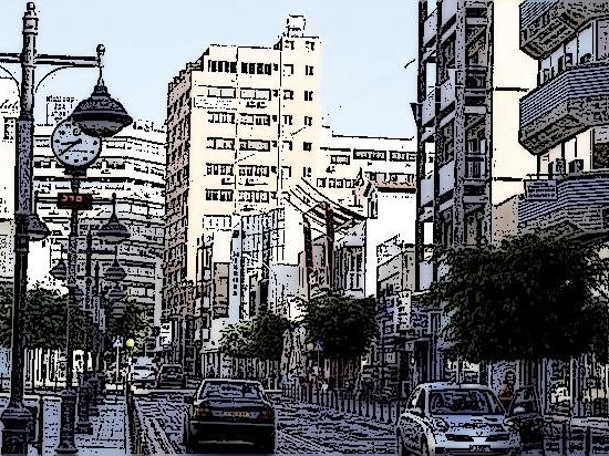 Article featured image