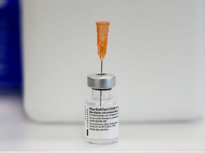 Article featured image