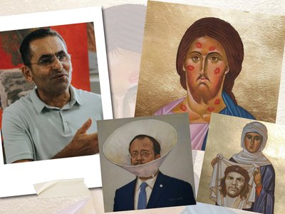 Article featured image