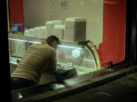 Article featured image