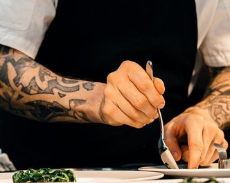 Article featured image