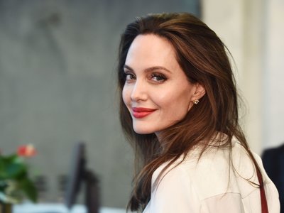 Article featured image