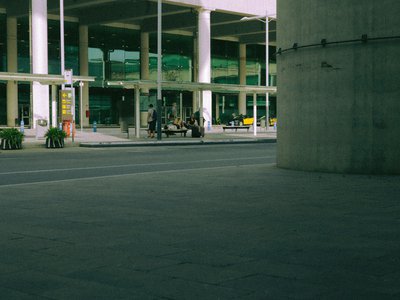 Article featured image