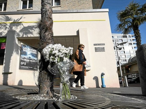 Article featured image