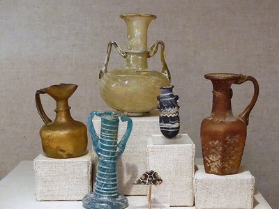 Article featured image