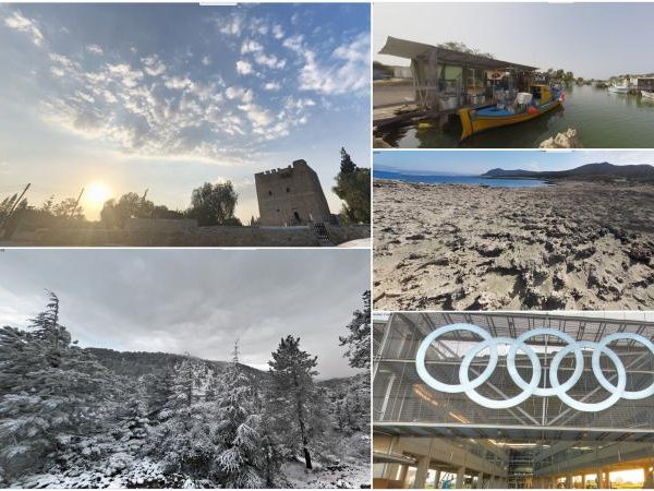 Article featured image