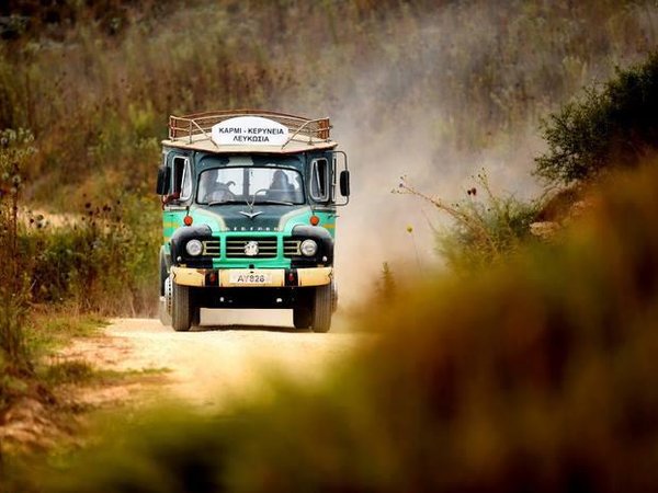 Article featured image