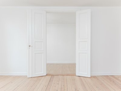 Article featured image