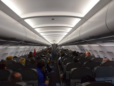 Article featured image