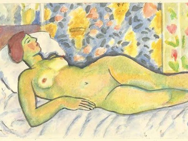 Article featured image