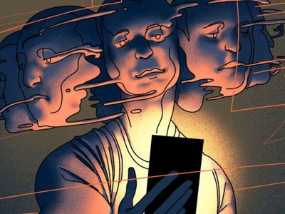 Article featured image