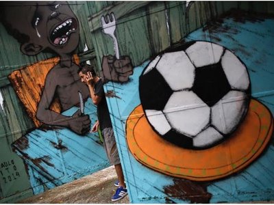 Article featured image