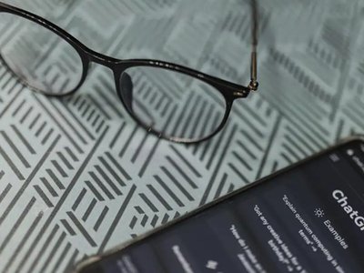 Article featured image
