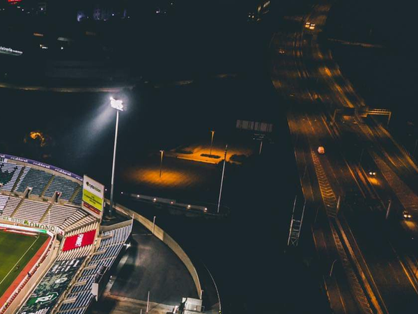 Article featured image