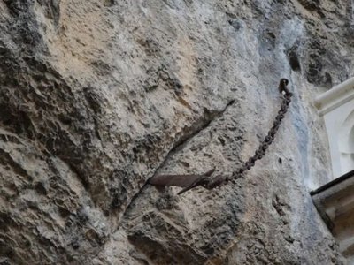 Article featured image