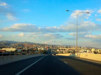 Article featured image