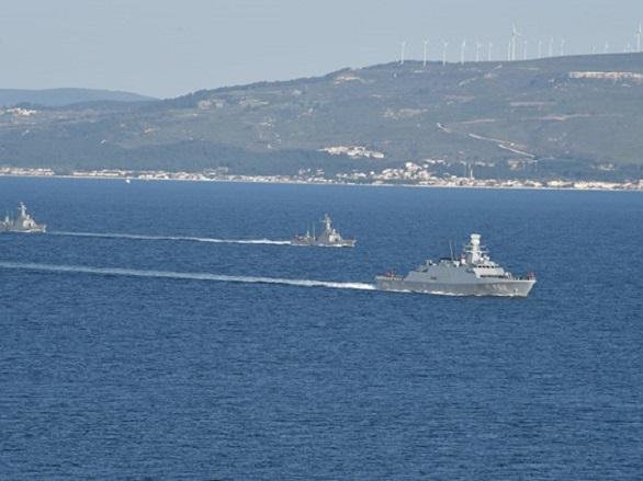 Article featured image