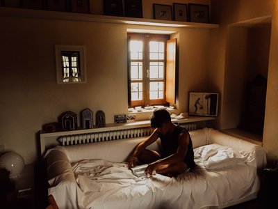 Article featured image