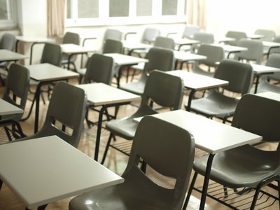 Article featured image