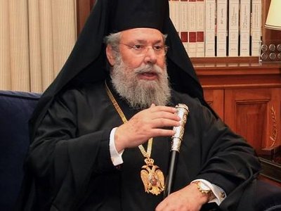 Article featured image