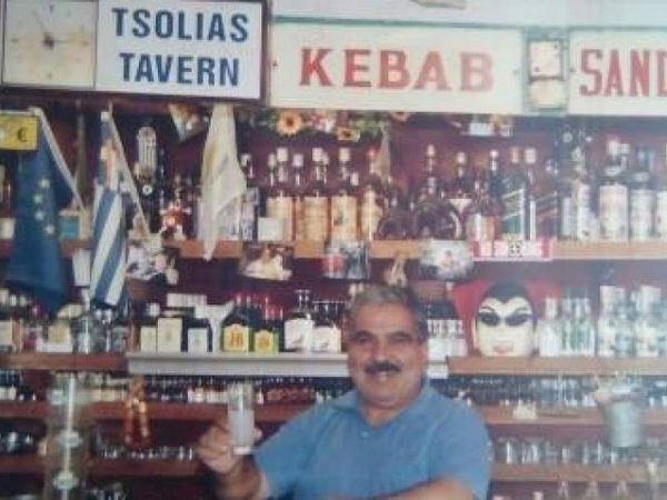 Article featured image