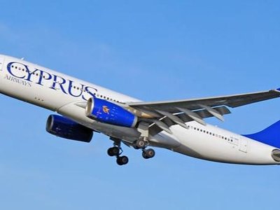 Article featured image