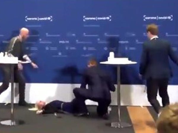 Article featured image