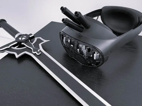 Article featured image