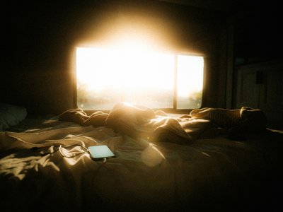 Article featured image