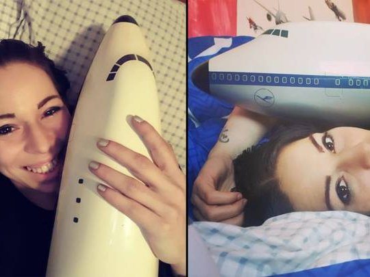 Article featured image