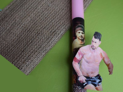 Article featured image