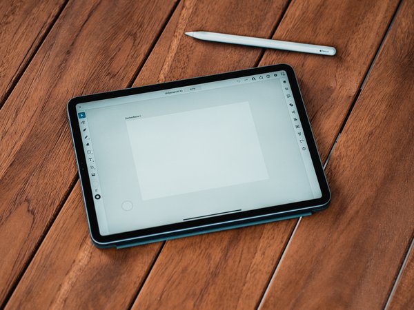 Article featured image