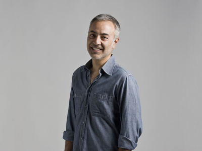 Article featured image