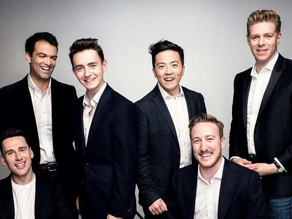 Article featured image